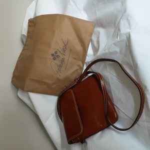 Patricia Nash crossbody